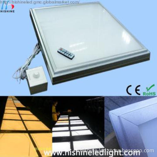 Shenzhen LED Ceiling light with UAS bridgelux chip